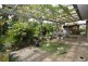 25 SHALOM CLOSE, Cooya Beach QLD 4873