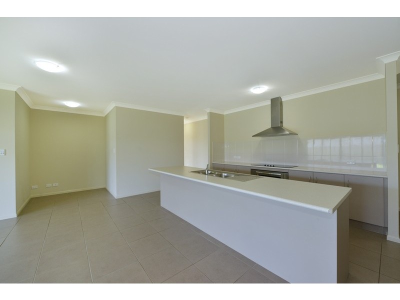 14 SPOONBILL CLOSE, Mossman QLD 4873