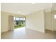 14 SPOONBILL CLOSE, Mossman QLD 4873