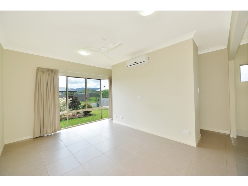 14 SPOONBILL CLOSE, Mossman QLD 4873