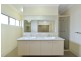 14 SPOONBILL CLOSE, Mossman QLD 4873