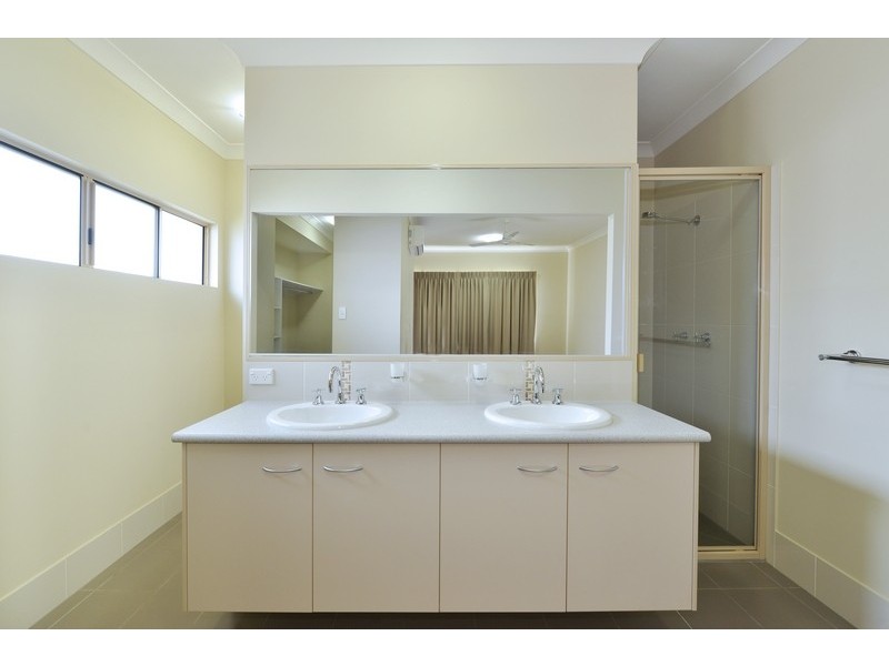 14 SPOONBILL CLOSE, Mossman QLD 4873