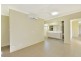 14 SPOONBILL CLOSE, Mossman QLD 4873