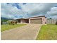 14 SPOONBILL CLOSE, Mossman QLD 4873