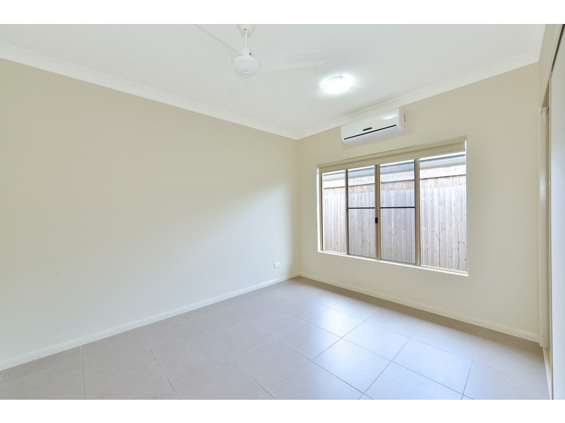 14 SPOONBILL CLOSE, Mossman QLD 4873