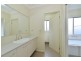 14 SPOONBILL CLOSE, Mossman QLD 4873