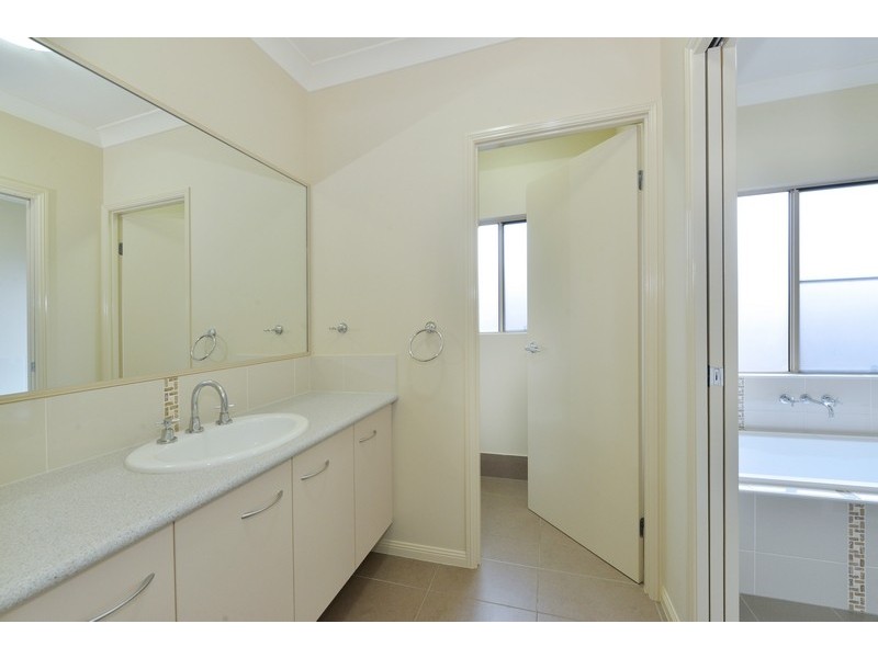 14 SPOONBILL CLOSE, Mossman QLD 4873