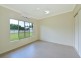 14 SPOONBILL CLOSE, Mossman QLD 4873