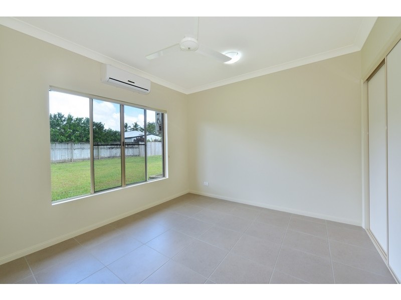 14 SPOONBILL CLOSE, Mossman QLD 4873