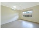 14 SPOONBILL CLOSE, Mossman QLD 4873