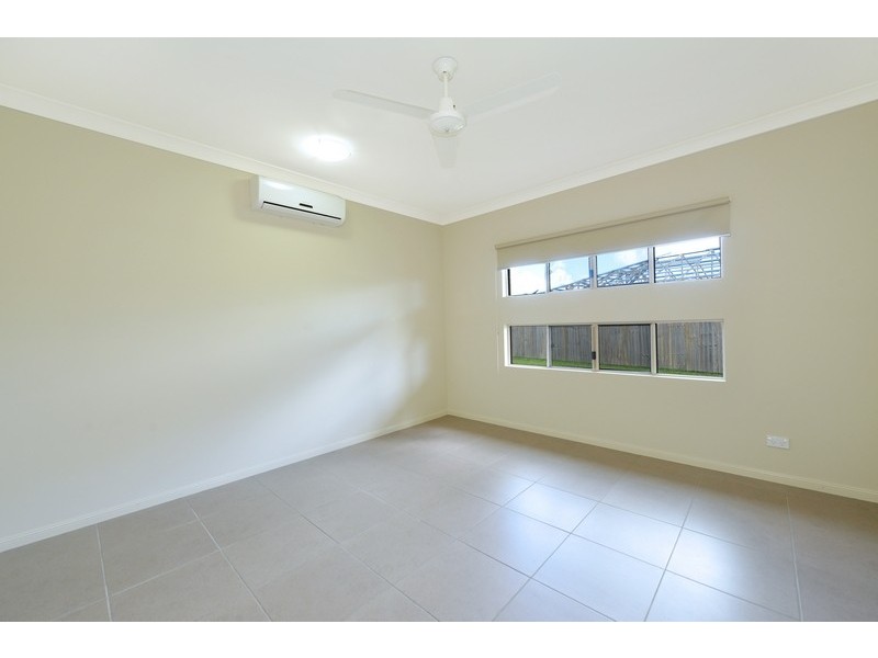 14 SPOONBILL CLOSE, Mossman QLD 4873