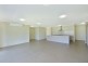 14 SPOONBILL CLOSE, Mossman QLD 4873