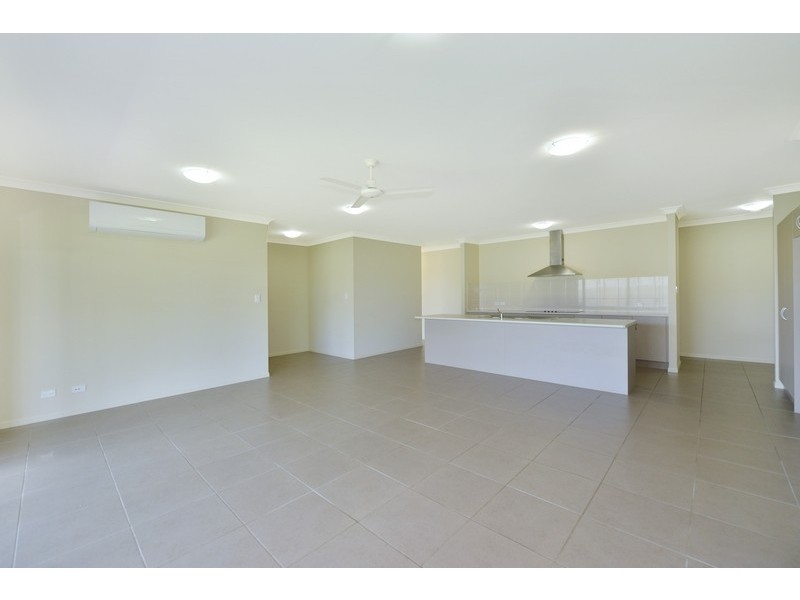 14 SPOONBILL CLOSE, Mossman QLD 4873