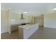 14 SPOONBILL CLOSE, Mossman QLD 4873