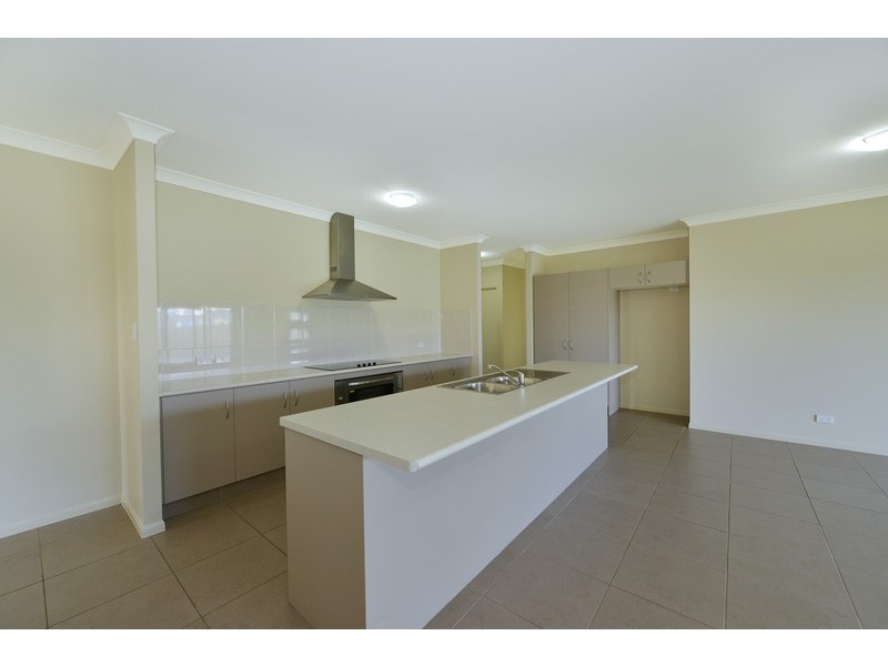 14 SPOONBILL CLOSE, Mossman QLD 4873