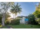 21/35-37 DAVIDSON STREET, Port Douglas QLD 4877