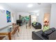 21/35-37 DAVIDSON STREET, Port Douglas QLD 4877