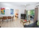 21/35-37 DAVIDSON STREET, Port Douglas QLD 4877