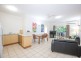 21/35-37 DAVIDSON STREET, Port Douglas QLD 4877
