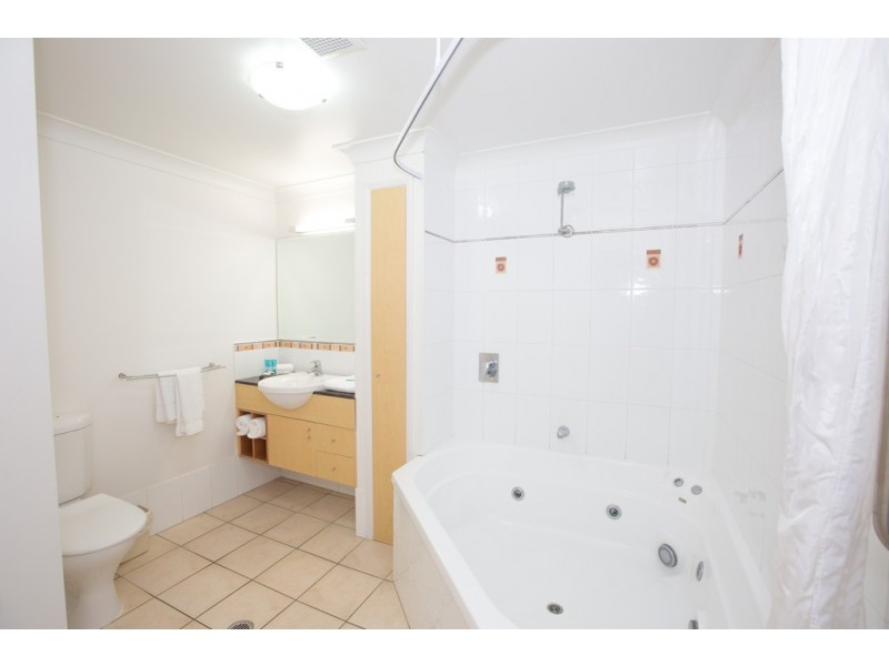 21/35-37 DAVIDSON STREET, Port Douglas QLD 4877