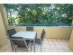 21/35-37 DAVIDSON STREET, Port Douglas QLD 4877