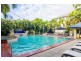 21/35-37 DAVIDSON STREET, Port Douglas QLD 4877