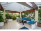 21/35-37 DAVIDSON STREET, Port Douglas QLD 4877