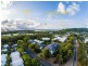 21/35-37 DAVIDSON STREET, Port Douglas QLD 4877