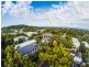 21/35-37 DAVIDSON STREET, Port Douglas QLD 4877