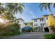 21/35-37 DAVIDSON STREET, Port Douglas QLD 4877