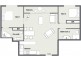 21/35-37 DAVIDSON STREET, Port Douglas QLD 4877 Floorplan