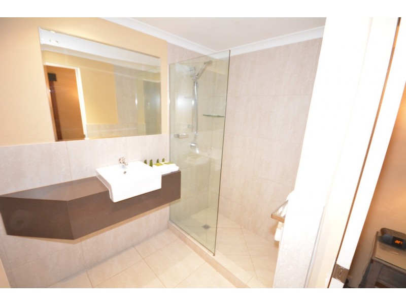 39/41 Macrossan Street, Villa San Michele, Port Douglas QLD 4877