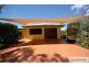 40 Johnston Road, Mossman QLD 4873
