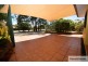 40 Johnston Road, Mossman QLD 4873