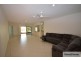 40 Johnston Road, Mossman QLD 4873
