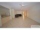 40 Johnston Road, Mossman QLD 4873