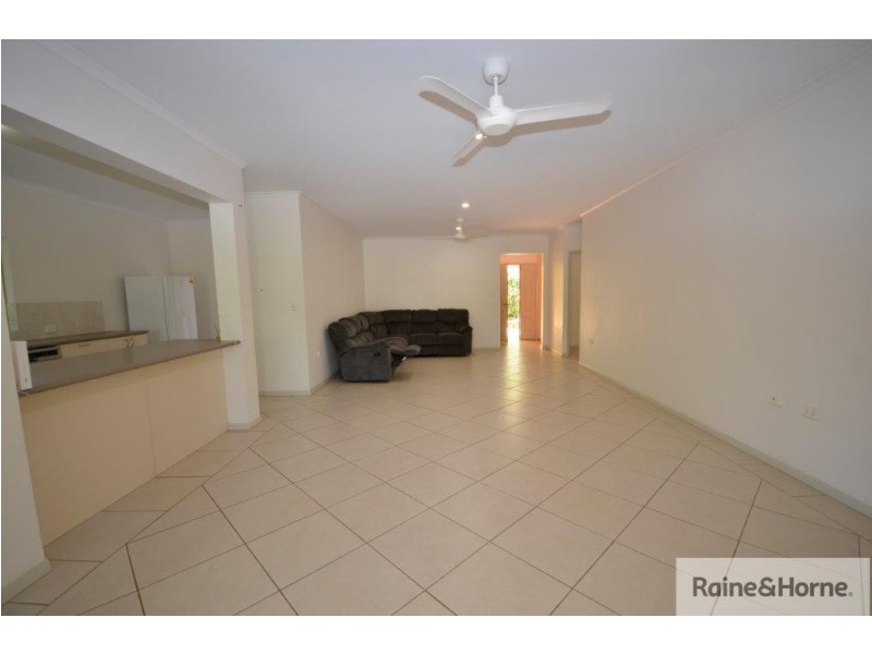40 Johnston Road, Mossman QLD 4873
