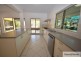 40 Johnston Road, Mossman QLD 4873