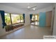 40 Johnston Road, Mossman QLD 4873