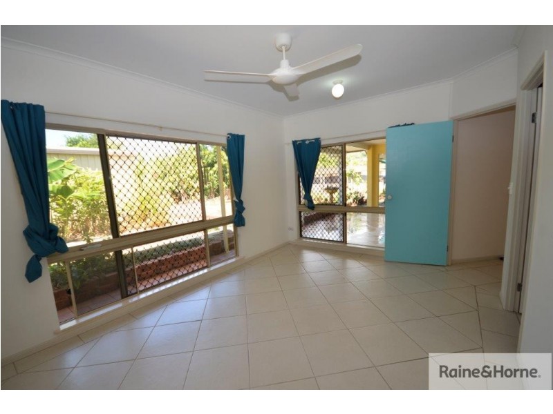 40 Johnston Road, Mossman QLD 4873