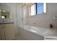 40 Johnston Road, Mossman QLD 4873