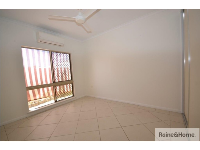40 Johnston Road, Mossman QLD 4873