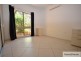 40 Johnston Road, Mossman QLD 4873
