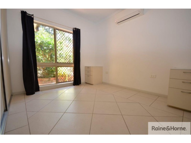 40 Johnston Road, Mossman QLD 4873