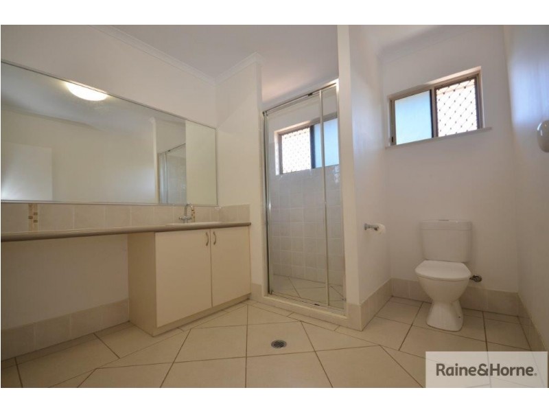 40 Johnston Road, Mossman QLD 4873