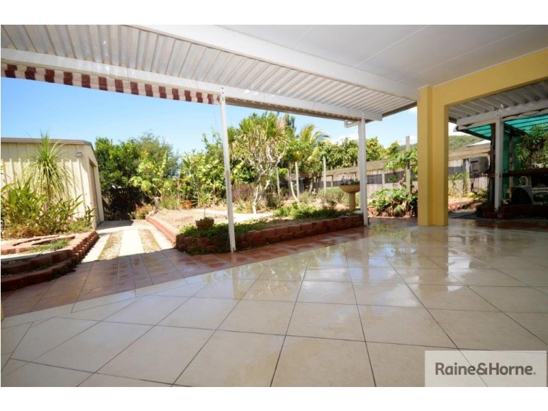 40 Johnston Road, Mossman QLD 4873