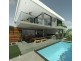 2/24 Mudlo Street, VIVO VILLAS, Port Douglas QLD 4877