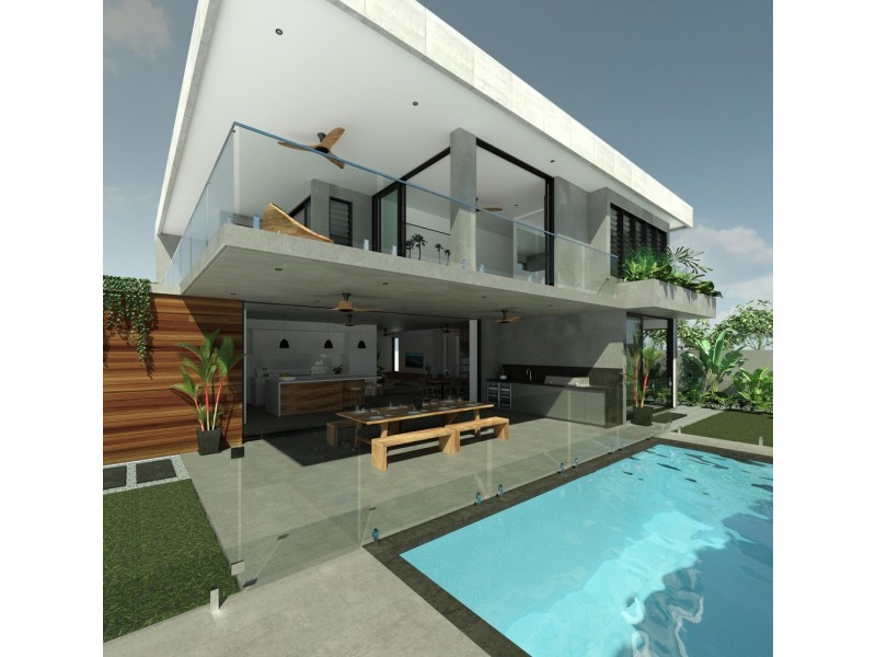 2/24 Mudlo Street, VIVO VILLAS, Port Douglas QLD 4877