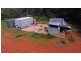 66 George Road Forest creek, Daintree QLD 4873