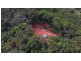 66 George Road Forest creek, Daintree QLD 4873